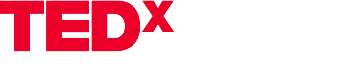 TEDxBafgh
